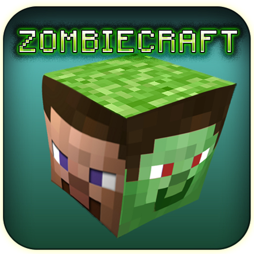 Zombie Craft 2023 instal the new version for apple