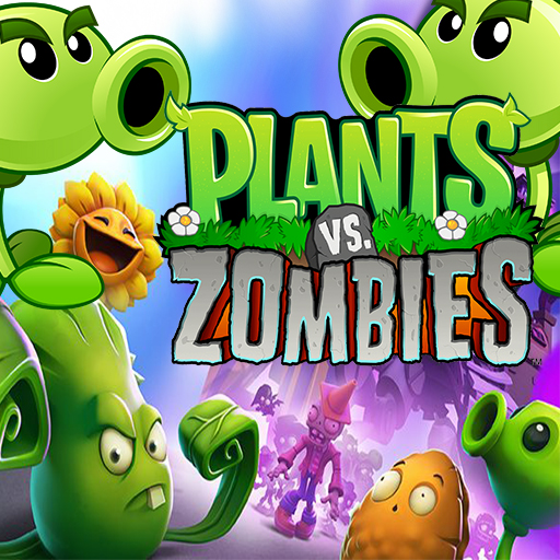 play Plants vs Zombies game