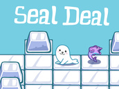 Seal Deal